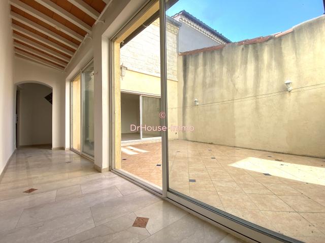 Maison 8 pièces 219 m²