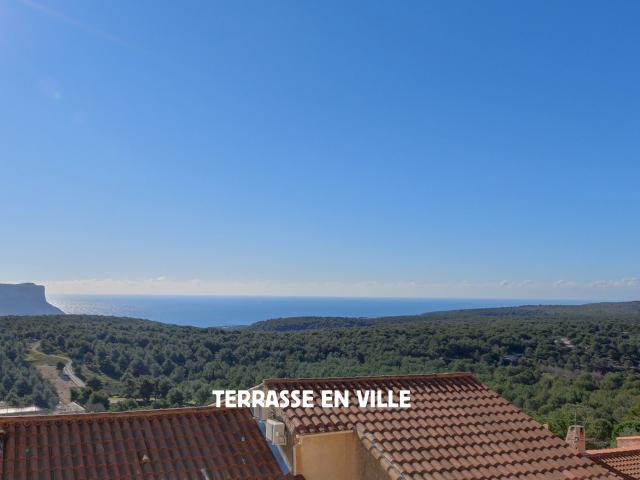 Maison 8 pièces 210 m²