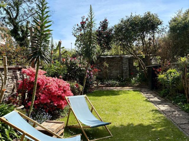 Maison 8 pièces 210 m²