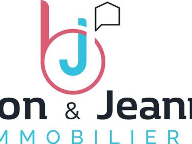 Maison 8 pièces 210 m²