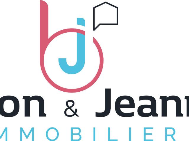 Maison 8 pièces 210 m²