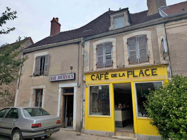 Maison 8 pièces 210 m²
