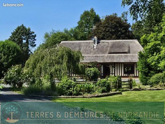 Maison 8 pièces 210 m²