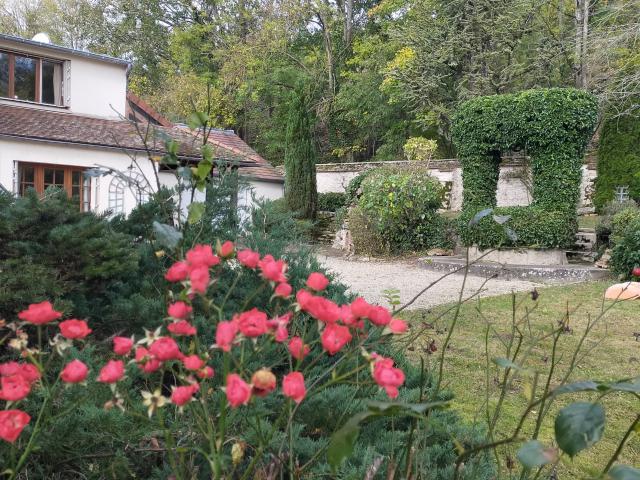 Maison 8 pièces 211 m²