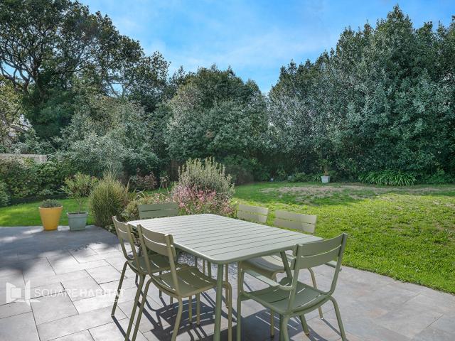 Maison 8 pièces 211 m²