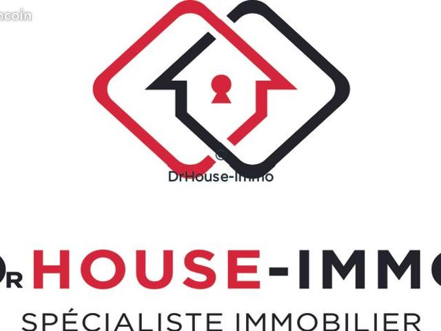 Maison 8 pièces 212 m²