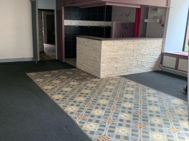 Maison 8 pièces 212 m²