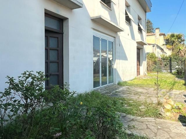 Maison 8 pièces 224 m²