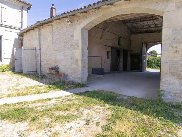 Maison 8 pièces 224 m²