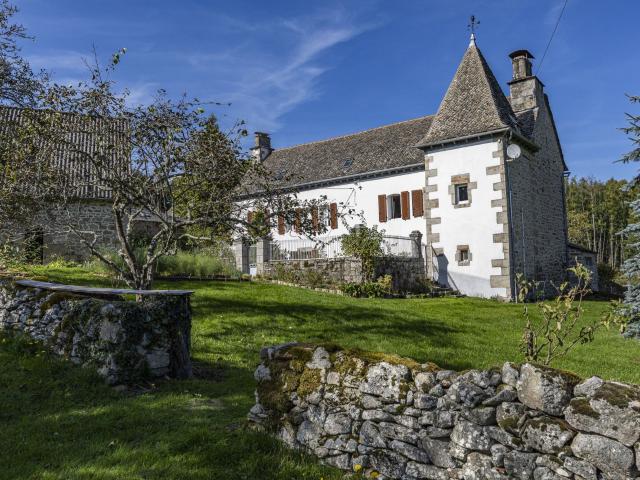 Maison 8 pièces 224 m²