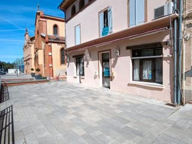 Maison 8 pièces 224 m²