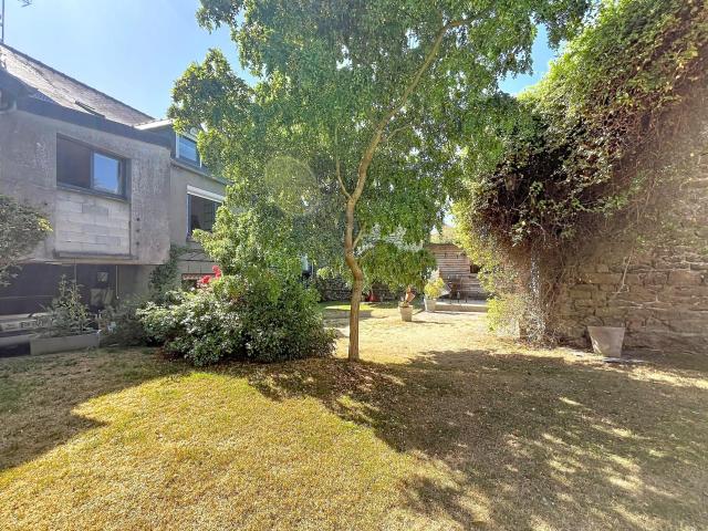 Maison 8 pièces 225 m²