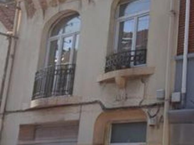 Maison 8 pièces 226 m²