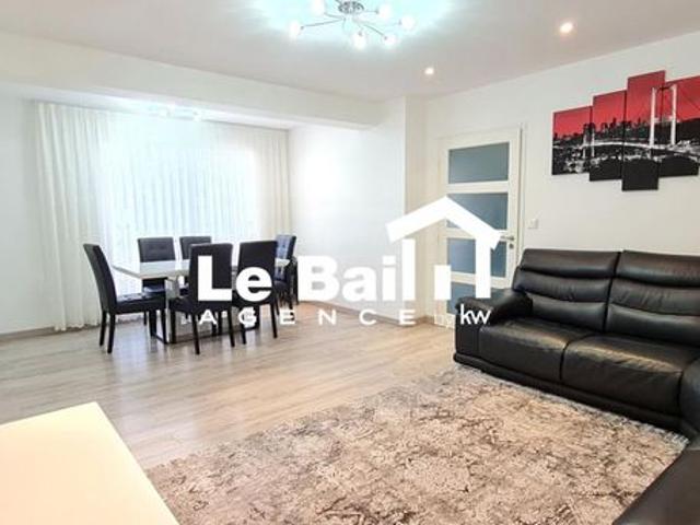 Maison 8 pièces 227 m²