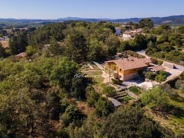 Maison 8 pièces 228 m²