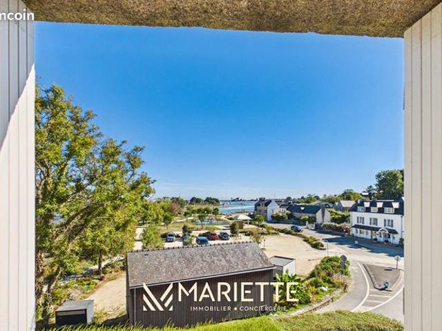 Maison 8 pièces 228 m²