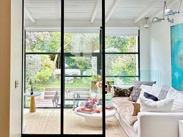 Maison 8 pièces 229 m²