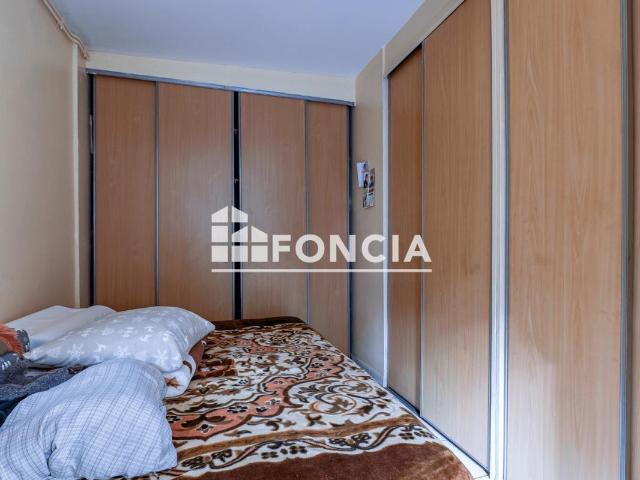 Maison 8 pièces 229 m²
