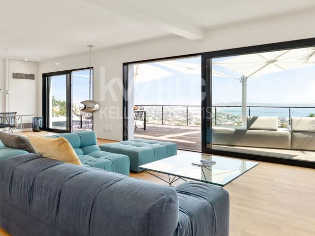 Maison 8 pièces 229 m²