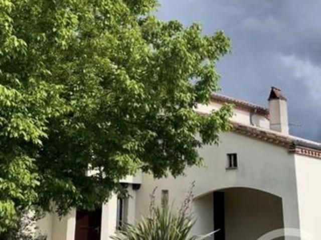 Maison 8 pièces 228 m²