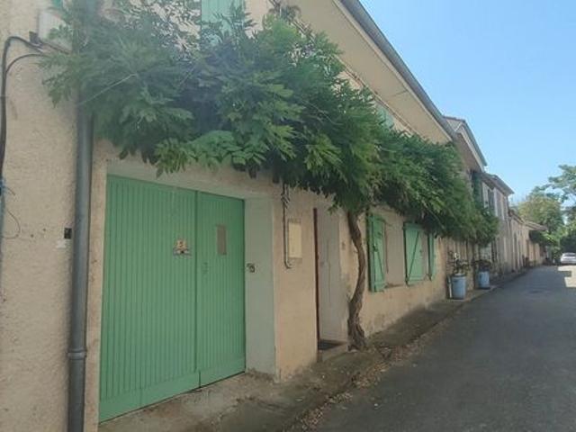 Maison 8 pièces 220 m²