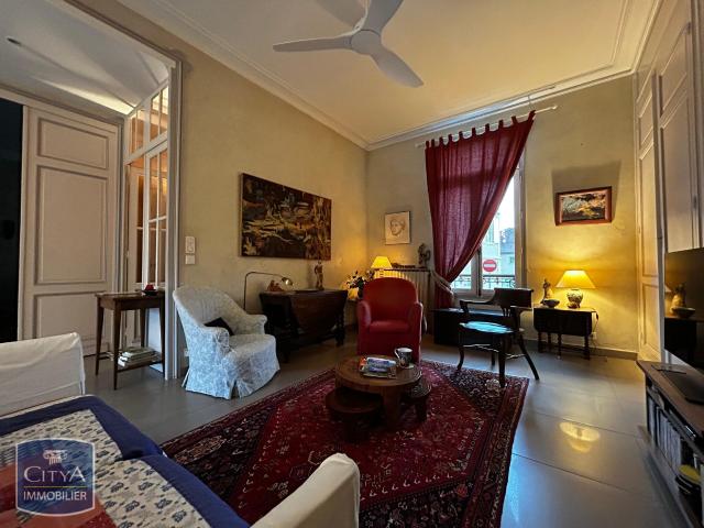 Maison 8 pièces 220 m²