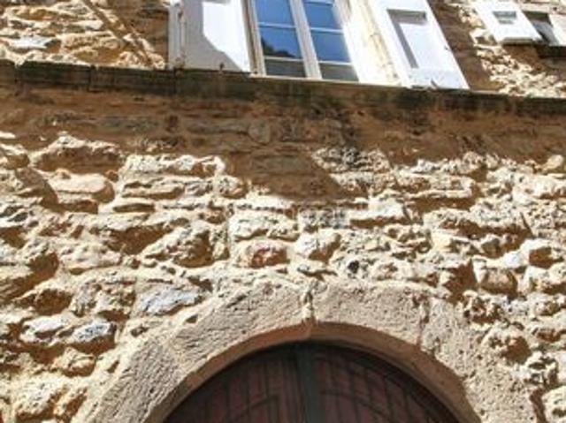Maison 8 pièces 220 m²