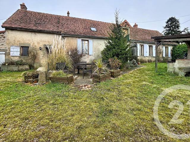 Maison 8 pièces 223 m²