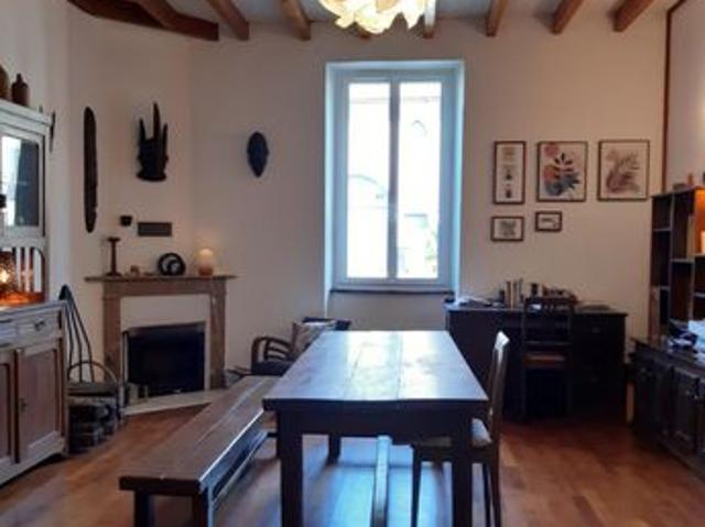Maison 8 pièces 235 m²