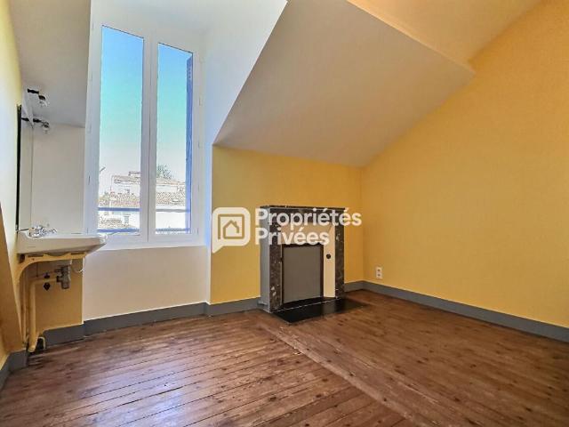 Maison 8 pièces, 236 m² à louer à Périgueux 24000