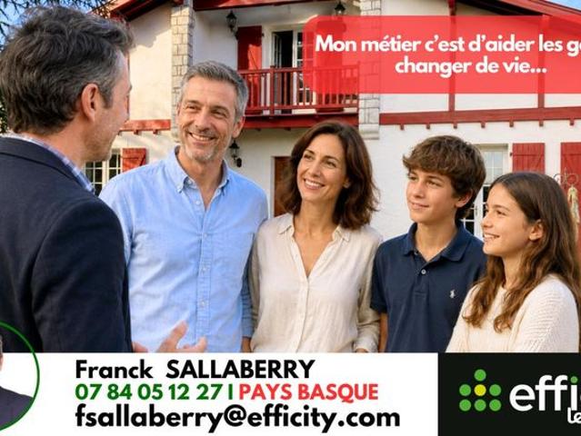 Maison 8 pièces 237 m²