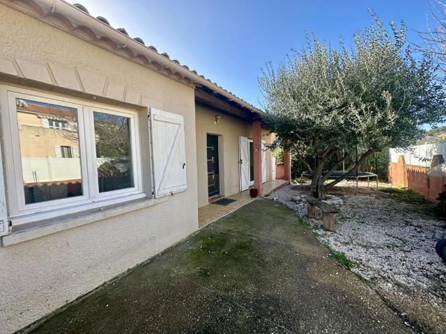 Maison 8 pièces 230 m²