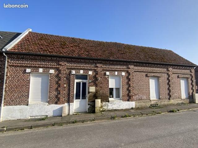 Maison 8 pièces 230 m²