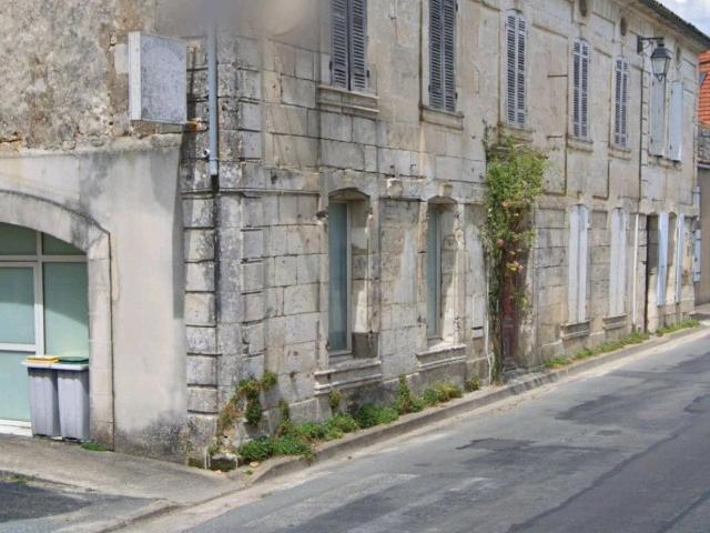 Maison 8 pièces 230 m²