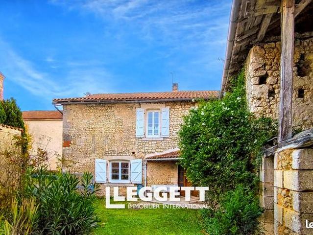 Maison 8 pièces 230 m²