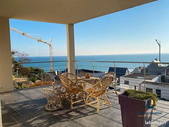 Maison 8 pièces 244 m²