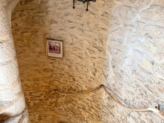 Maison 8 pièces 247 m²