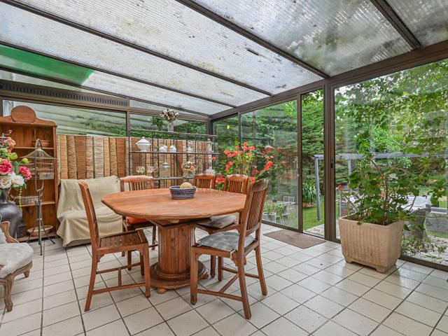 Maison 8 pièces 249 m²