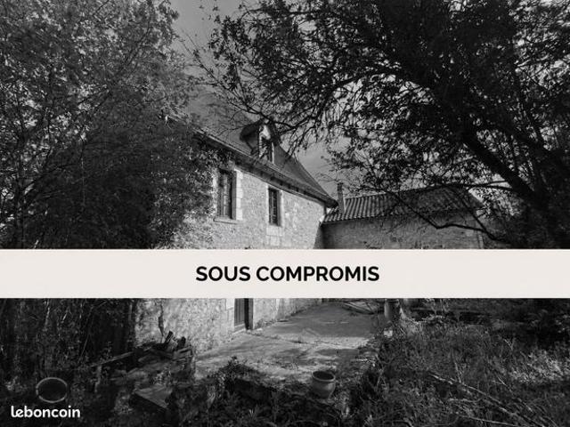 Maison 8 pièces 249 m²