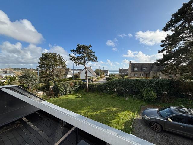 Maison 8 pièces 242 m²