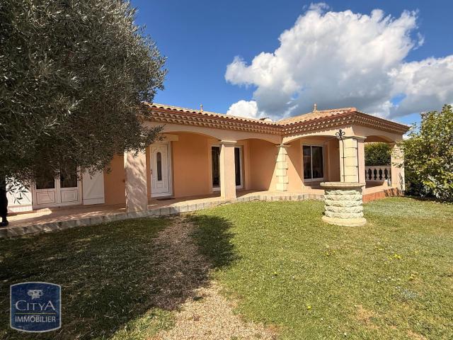 Maison 8 pièces 254 m²