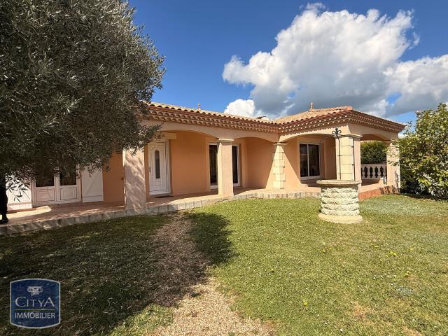 Maison 8 pièces 254 m²