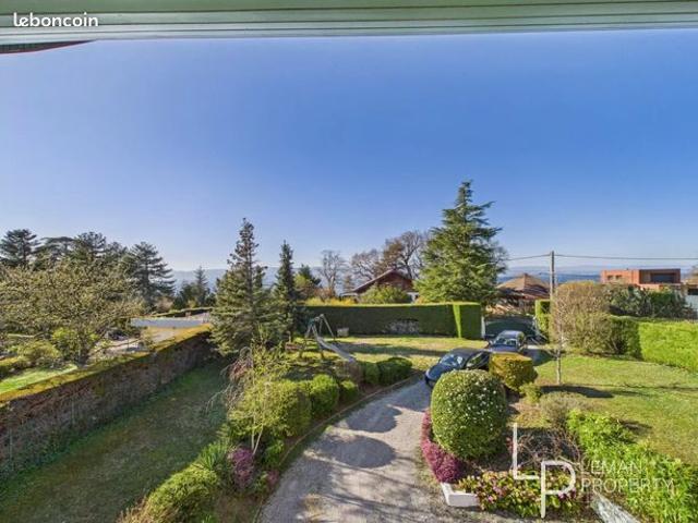 Maison 8 pièces 254 m²
