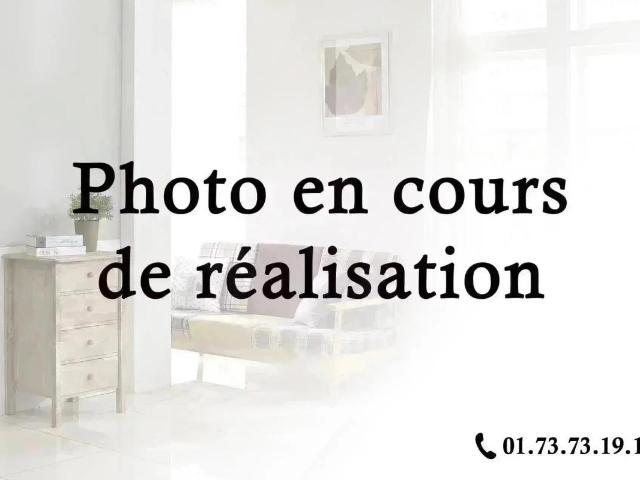 Maison 8 pièces 255 m²