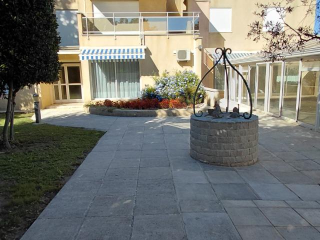 Maison 8 pièces 257 m²
