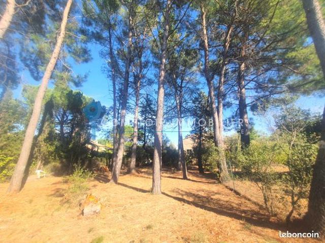 Maison 8 pièces 250 m²