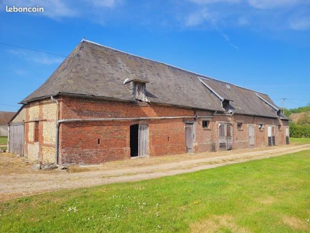 Maison 8 pièces 300 m²
