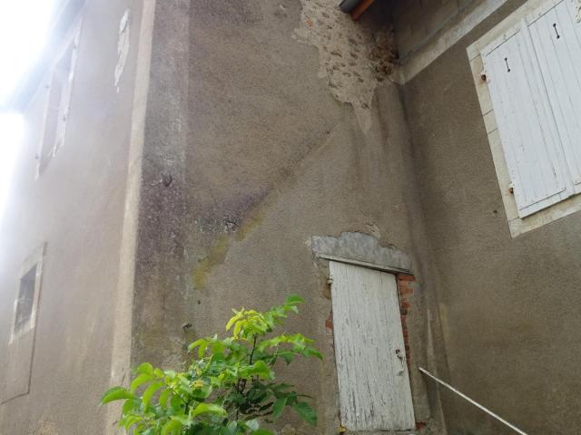 Maison 8 pièces 250 m²