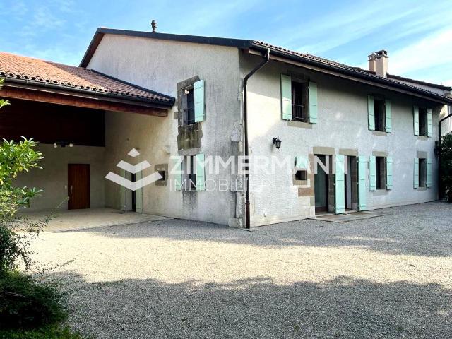 Maison 8 Pièces, 250 m²
