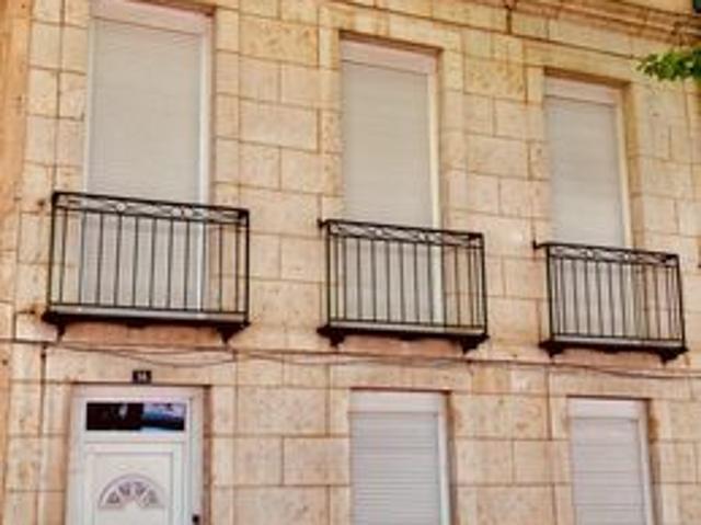 Maison 8 pièces 267 m²